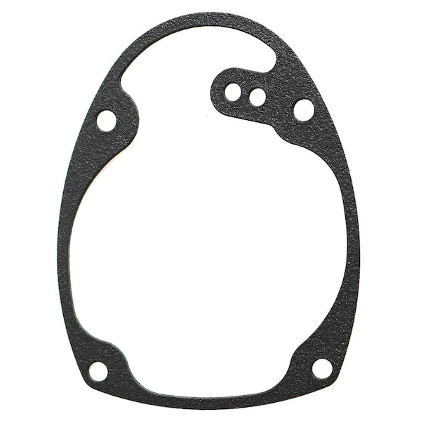 Superior Parts Aftermarket Premium Quality Gasket (F) SP 883-892Q - main